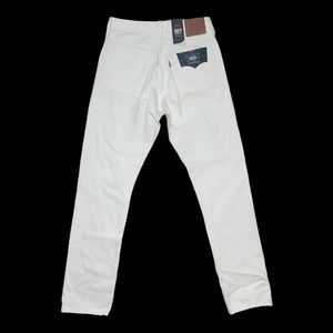 Premium Levi’s 501